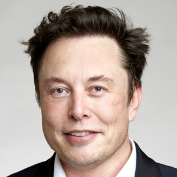 @Elon ✅'s profile pic