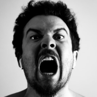 @StackOverflower ☣️'s profile pic