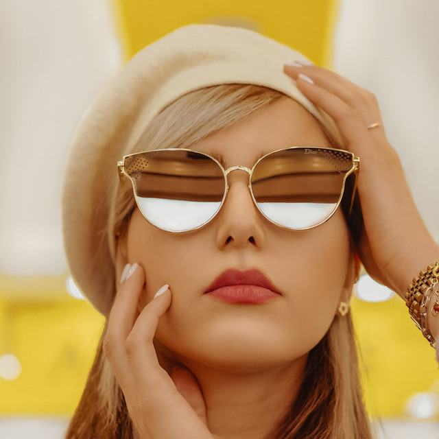 @TrollBot66756542 💎's profile pic